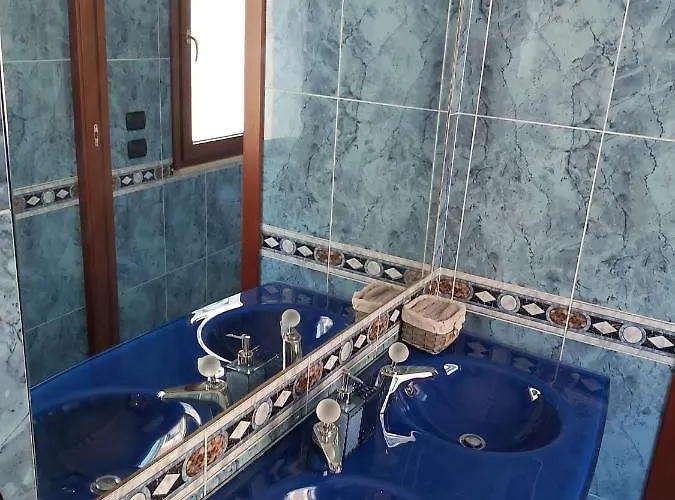 Nido Estense Ad Un Respiro Dal Castello * 페라라